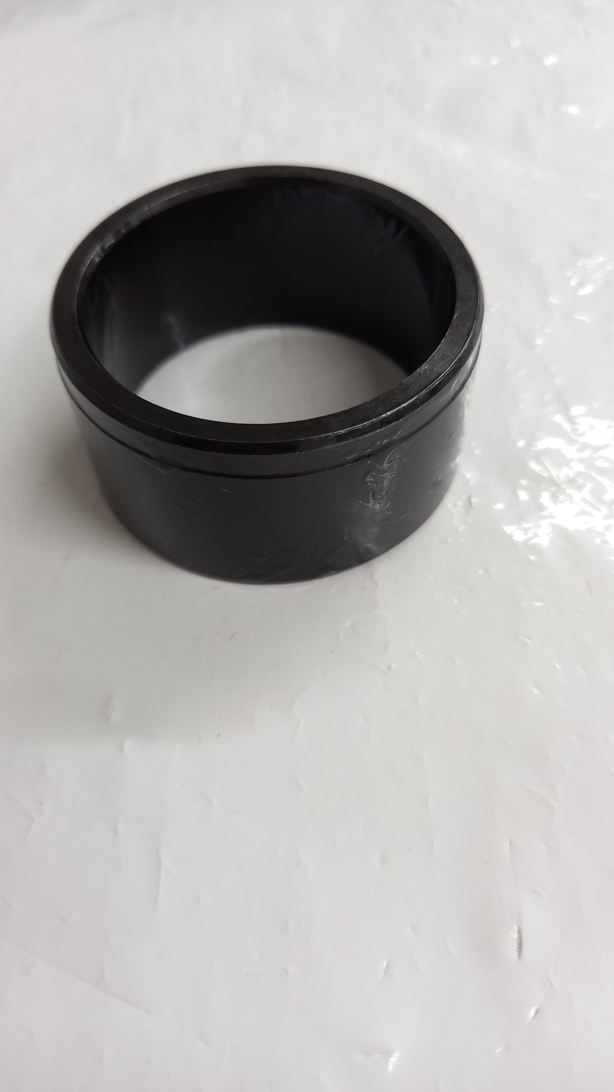 Bush Cost JCB 809/00127