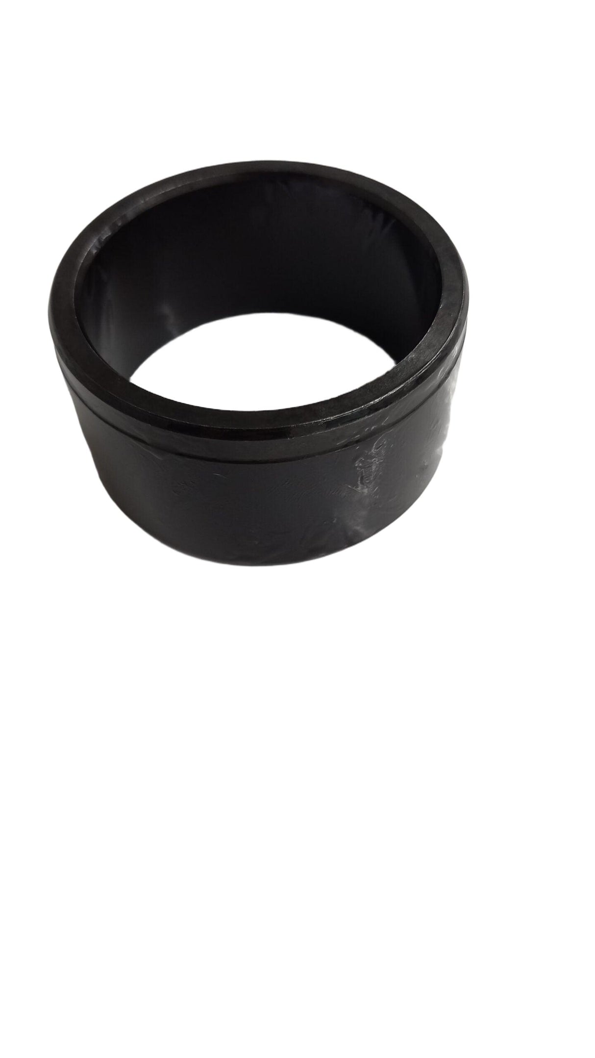 Bush Cost JCB 809/00127
