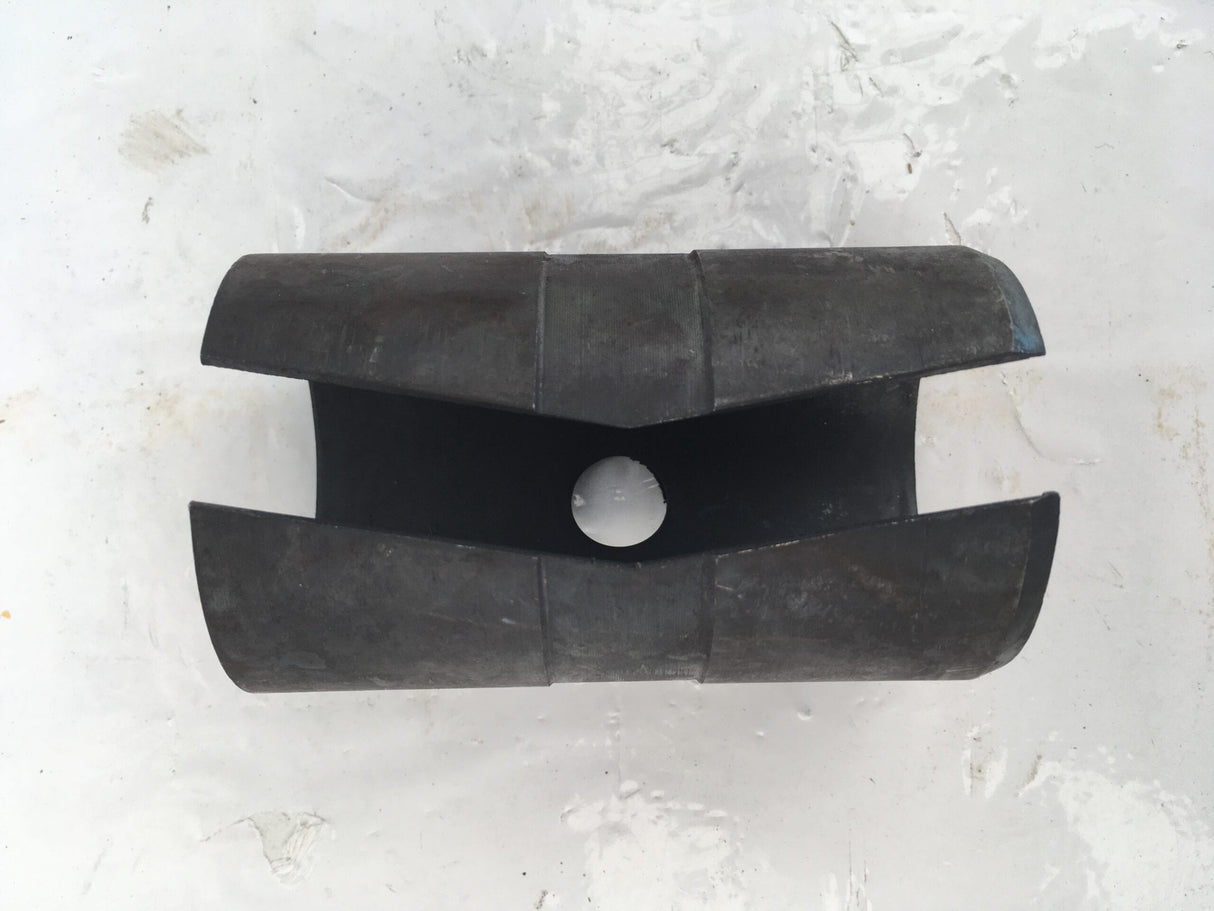 809/10076 JCB Split Bush