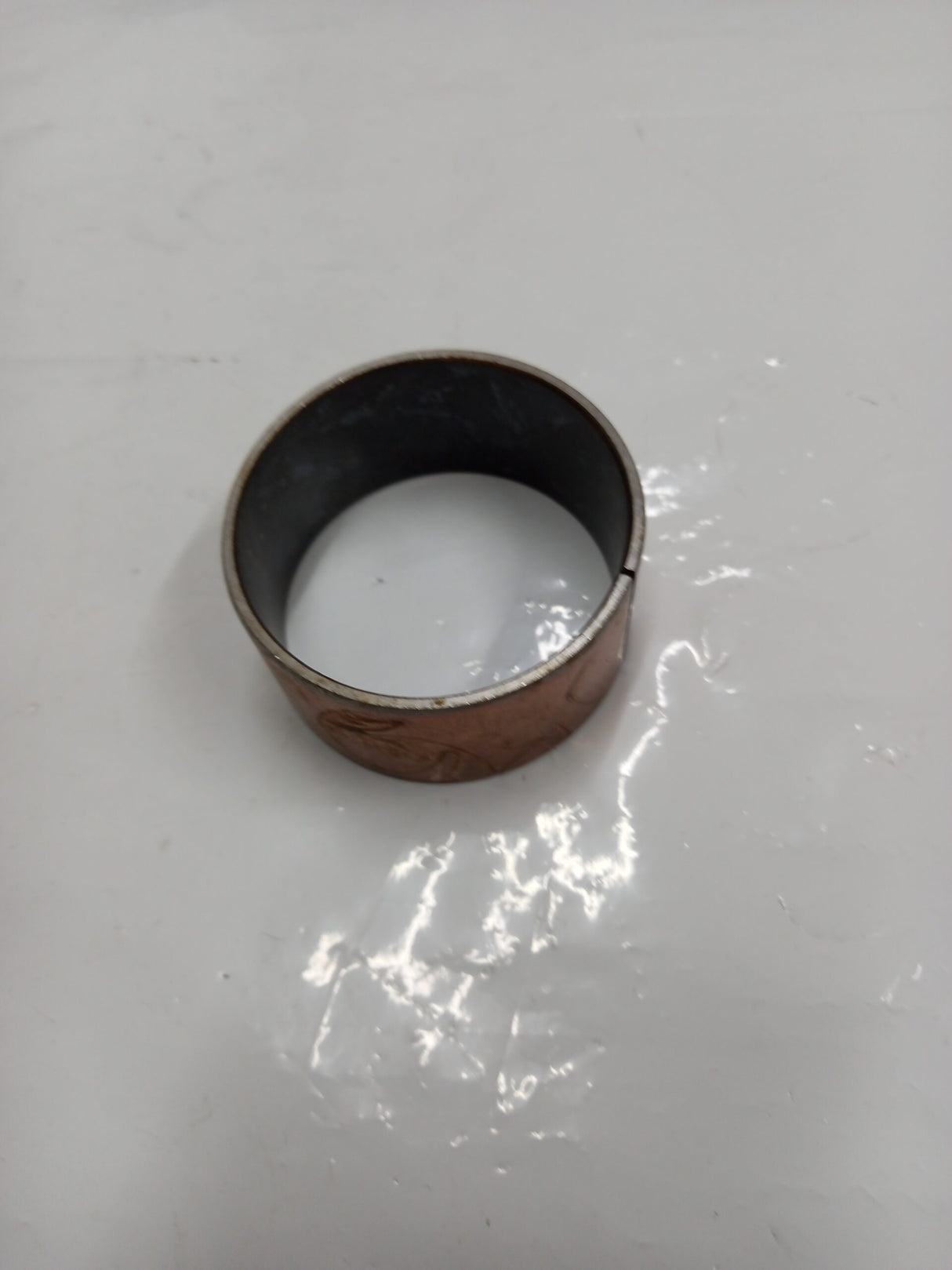 Bague Komatsu 07177-05530
