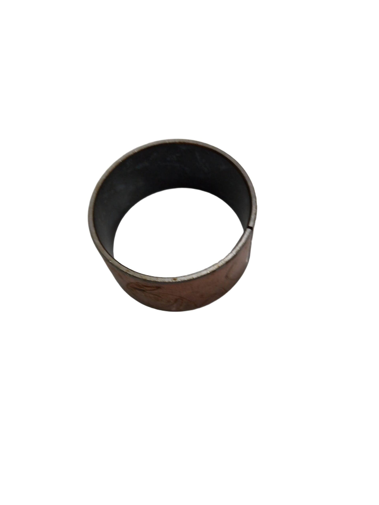 Bague Komatsu 07177-05530