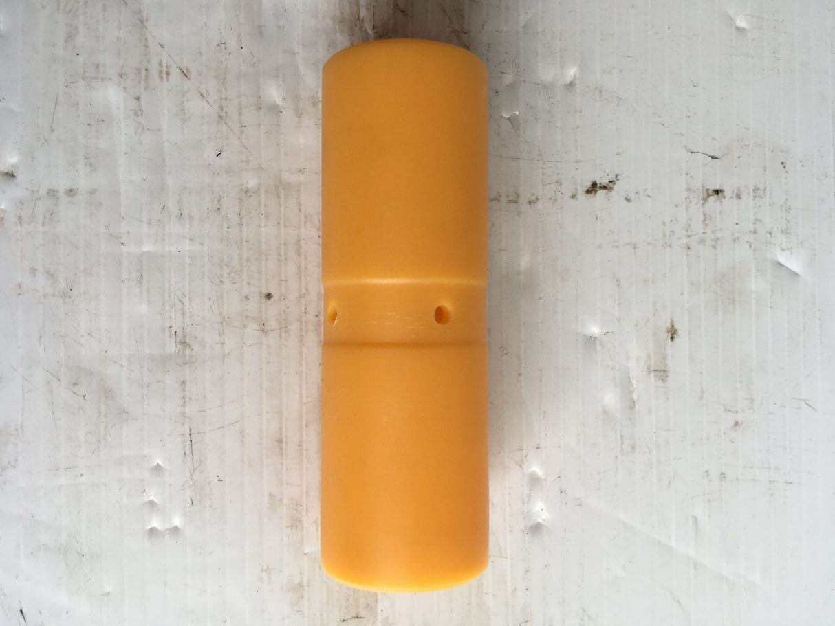 232/32001 Buisson en plastique