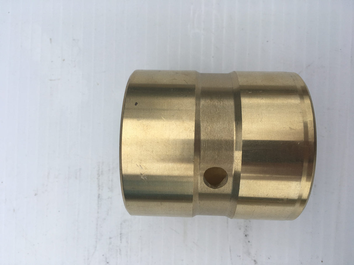 Bush durci graissé JCB 808/00173