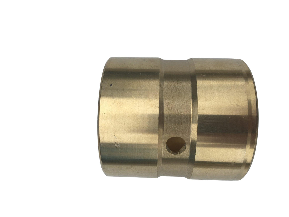 Bush durci graissé JCB 808/00173