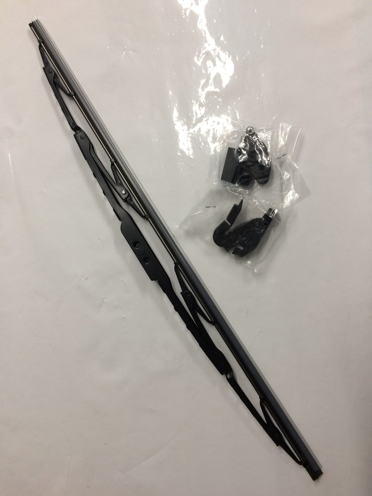 Wiper Blade JCB 714/14900