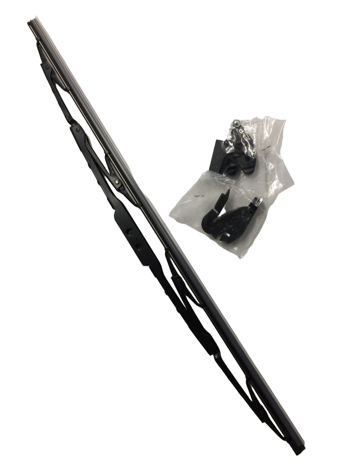 Wiper Blade JCB 714/14900