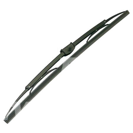 Wiper Blade JCB 714/26904