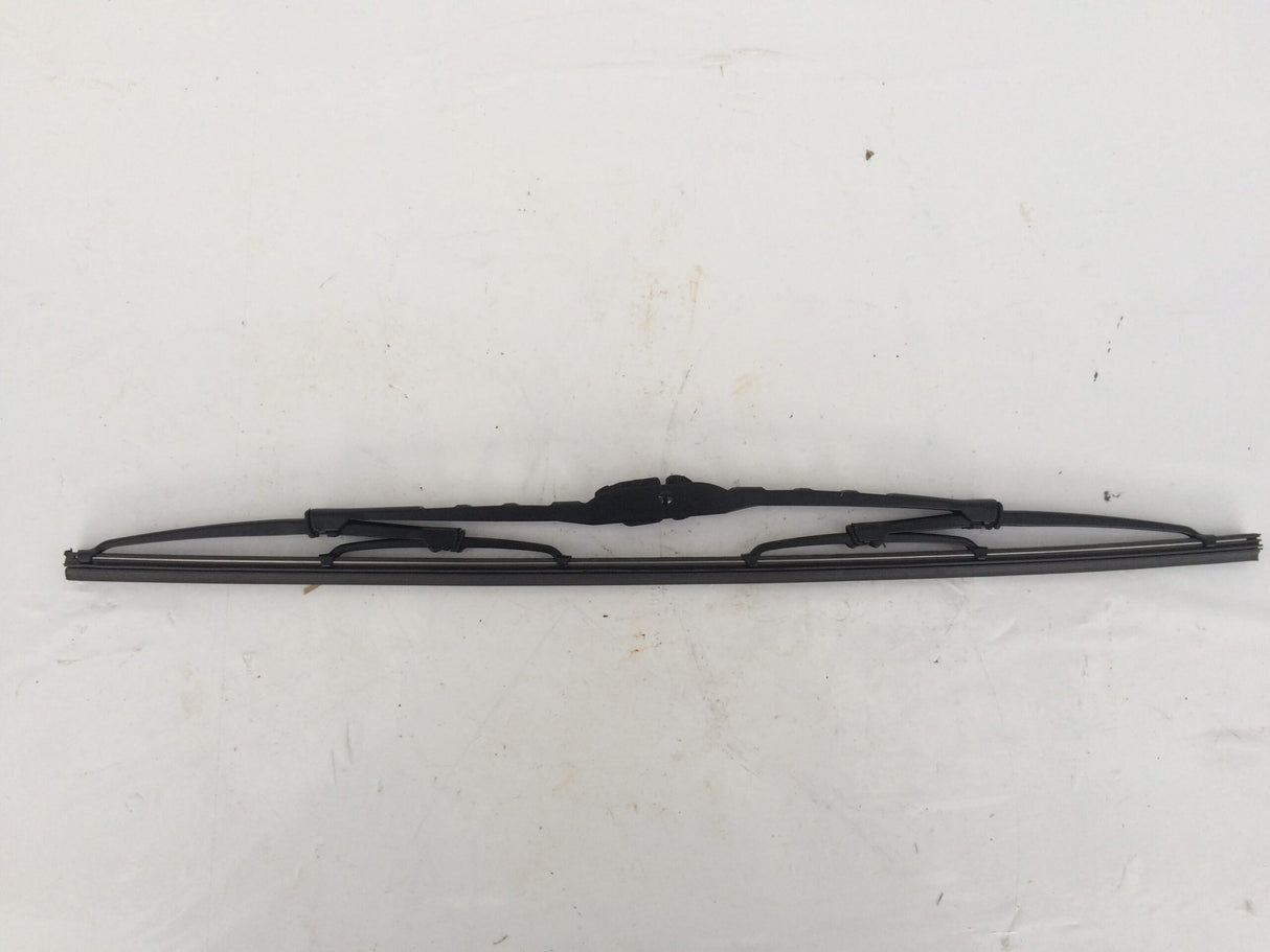 JCB Wiper Blade arrière 714/18100