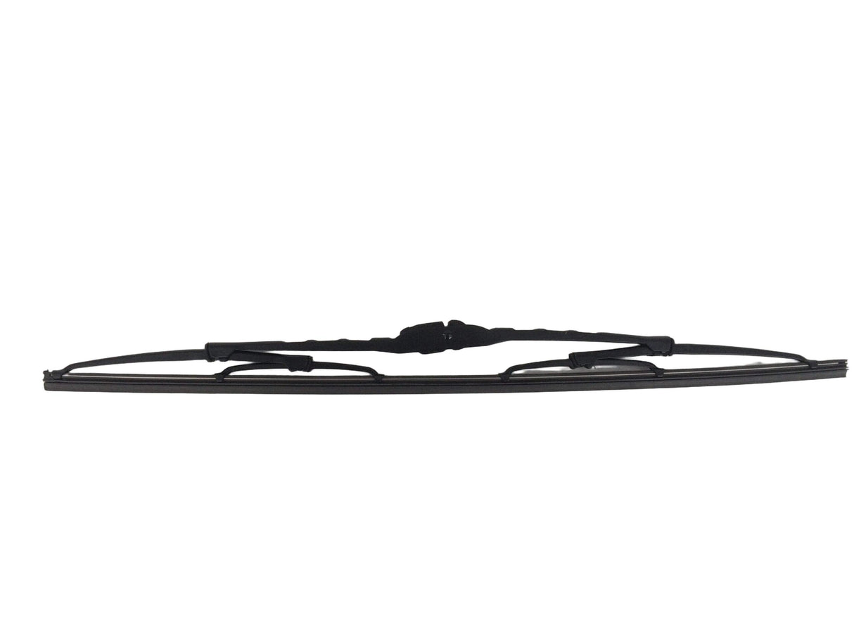 JCB Wiper Blade arrière 714/18100