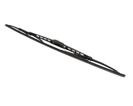 Blade d'essuie-glace pour convenir à JCB JS240