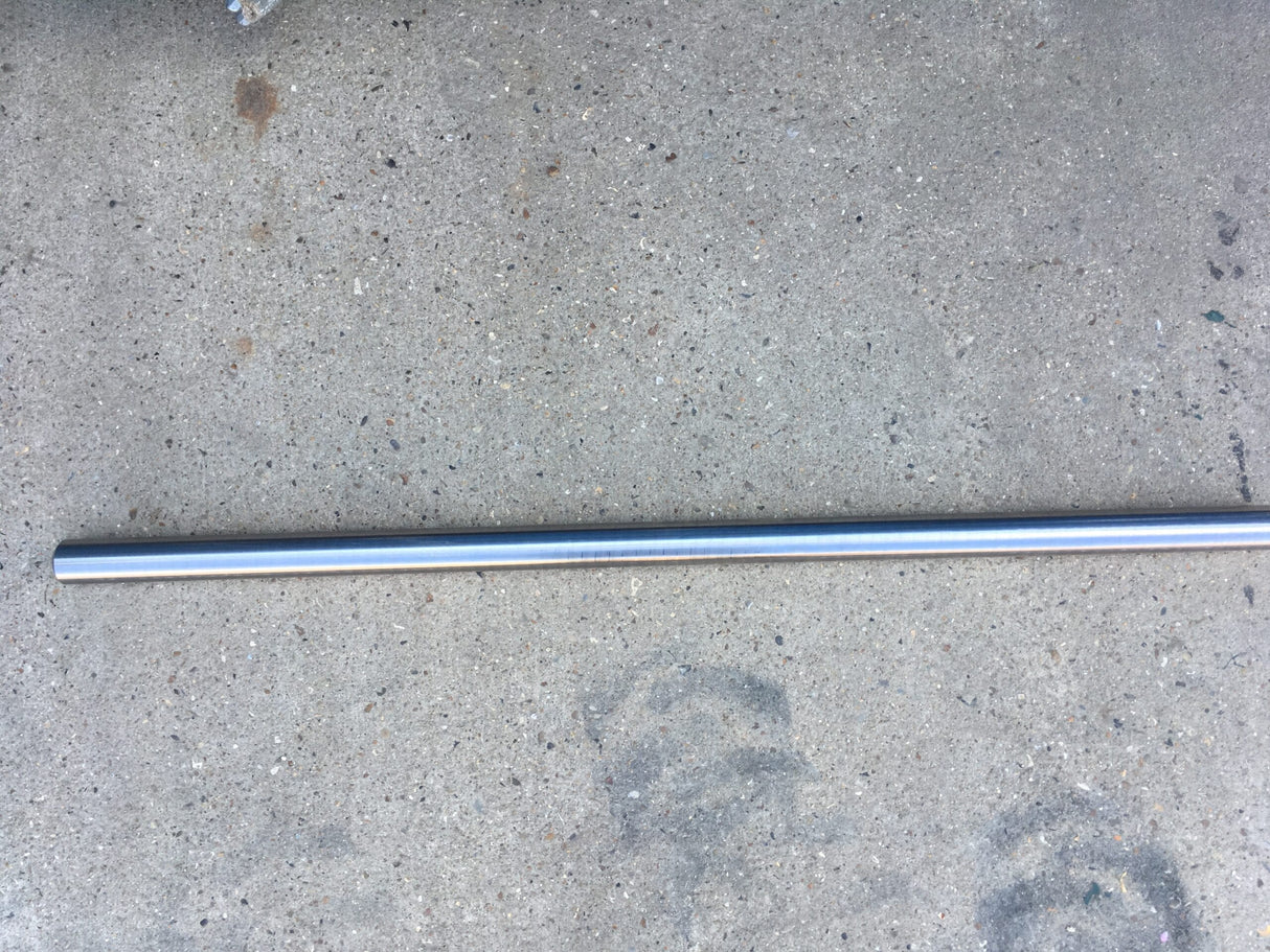 Bar de fourche JCB 811/30088