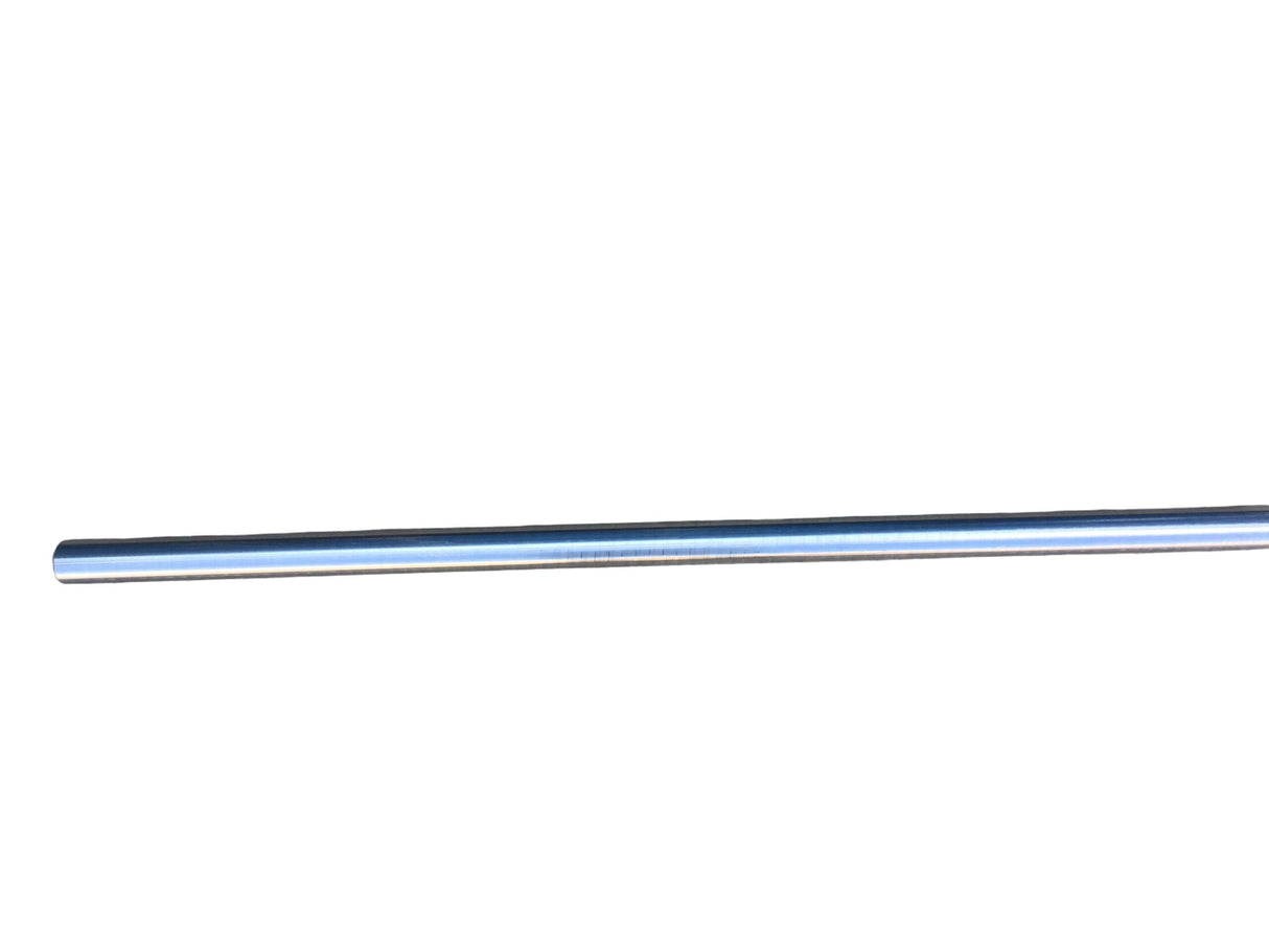 Bar de fourche JCB 811/30088