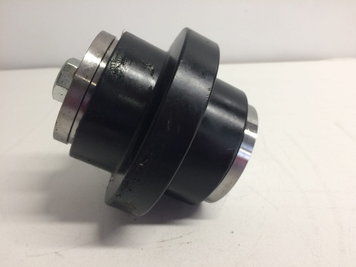 Rouleau de bas de lobcat x321