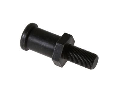 Bolt de verrouillage JCB 331/30951