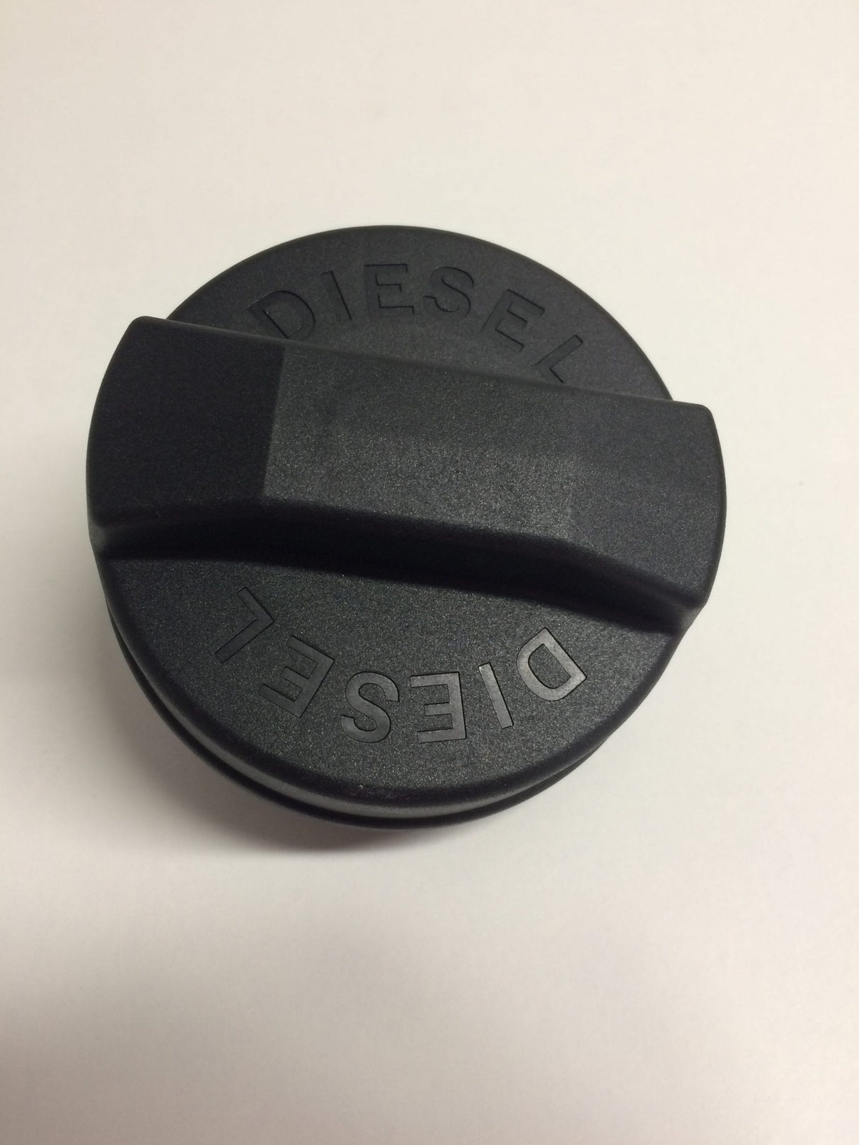 Bomag carburant pour BW120 JCB 8014 8016 85Z-1 8018 86C-1 TLT30