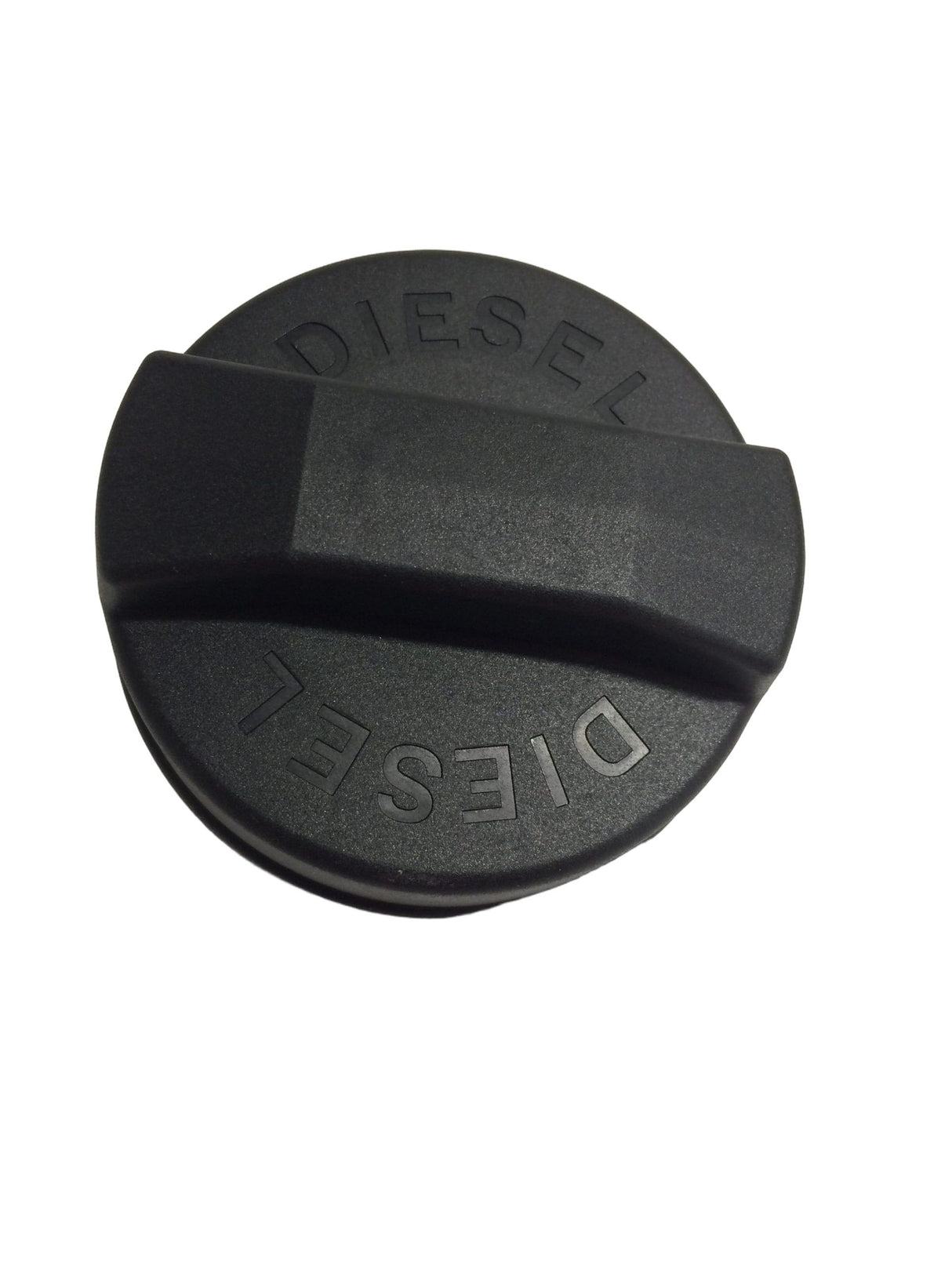 Bomag carburant pour BW120 JCB 8014 8016 85Z-1 8018 86C-1 TLT30