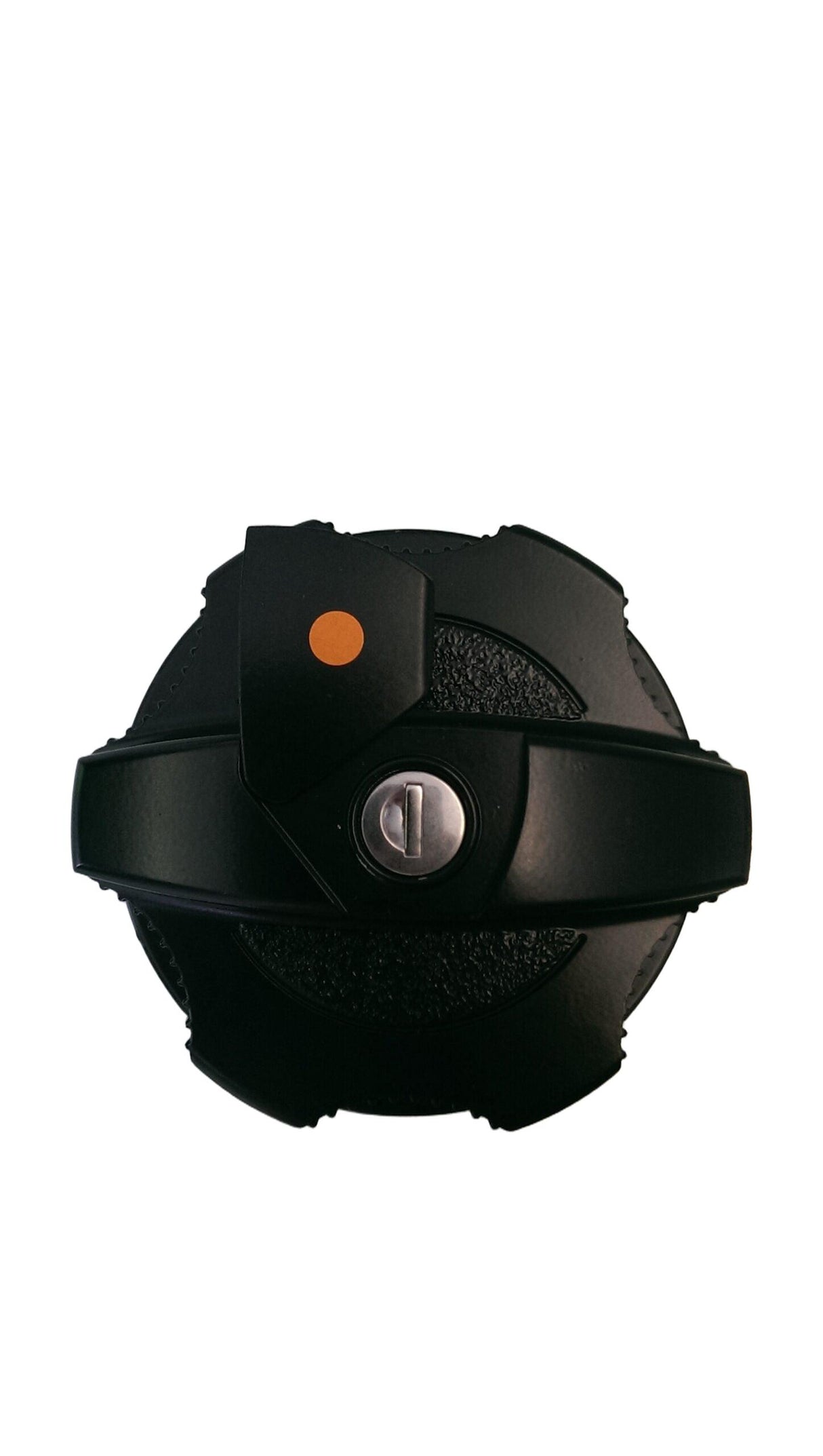 Bapeur de carburant 331/31152
