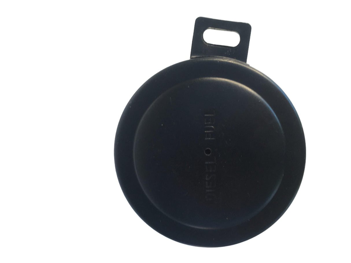 Capeur de carburant JCB122 / 62400