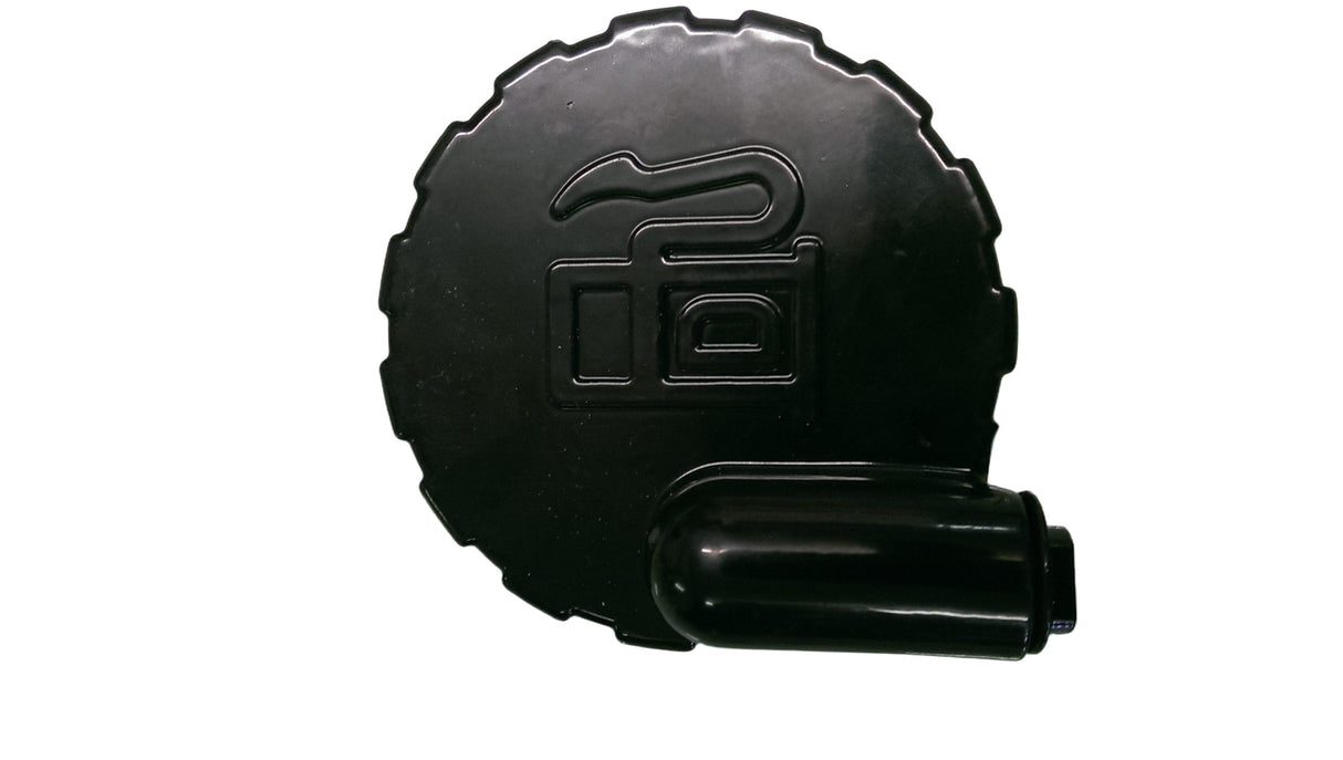 Cap de carburant JCB 3CX