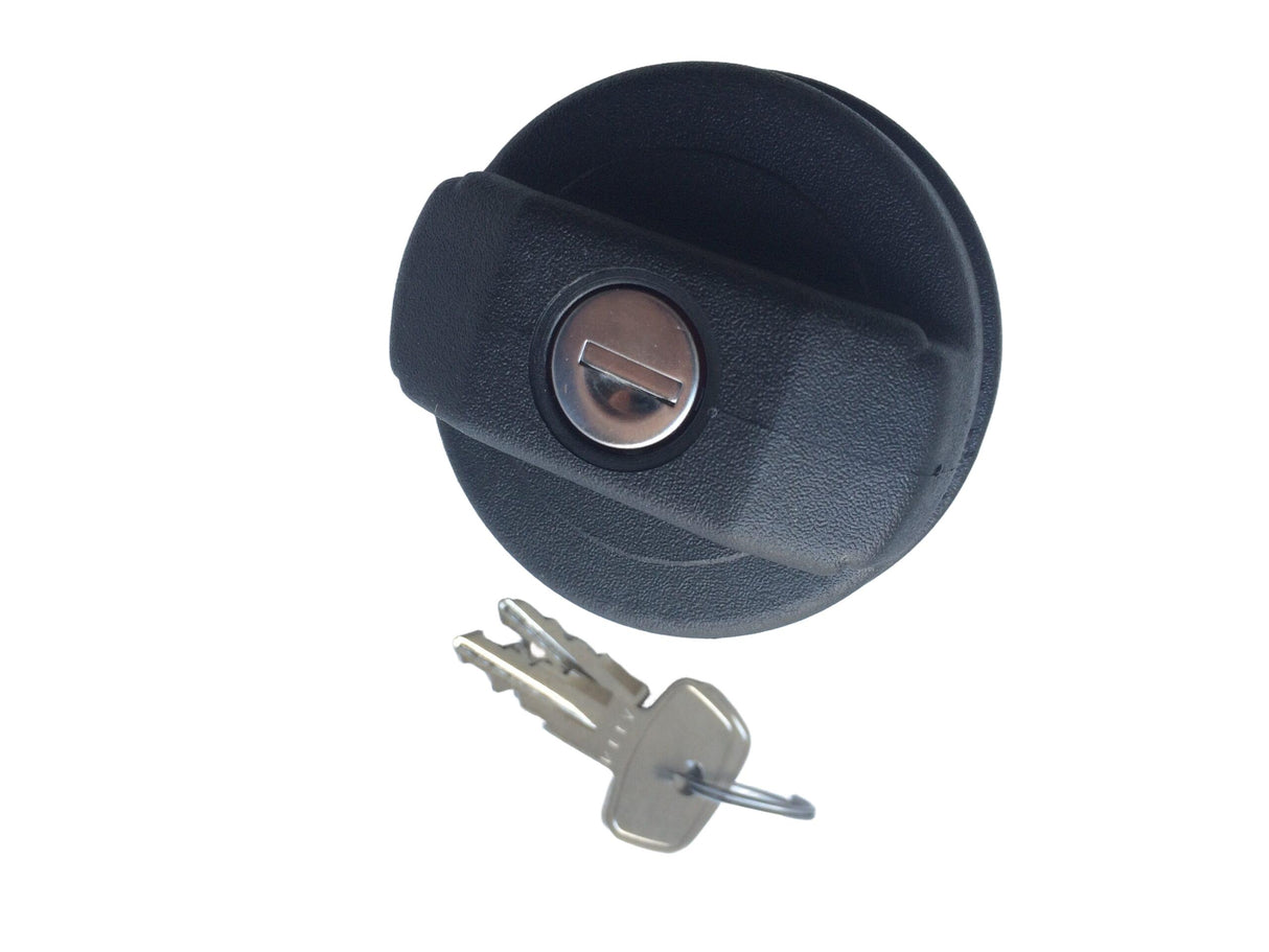 Bouchage de carburant pour Daewoo SL015