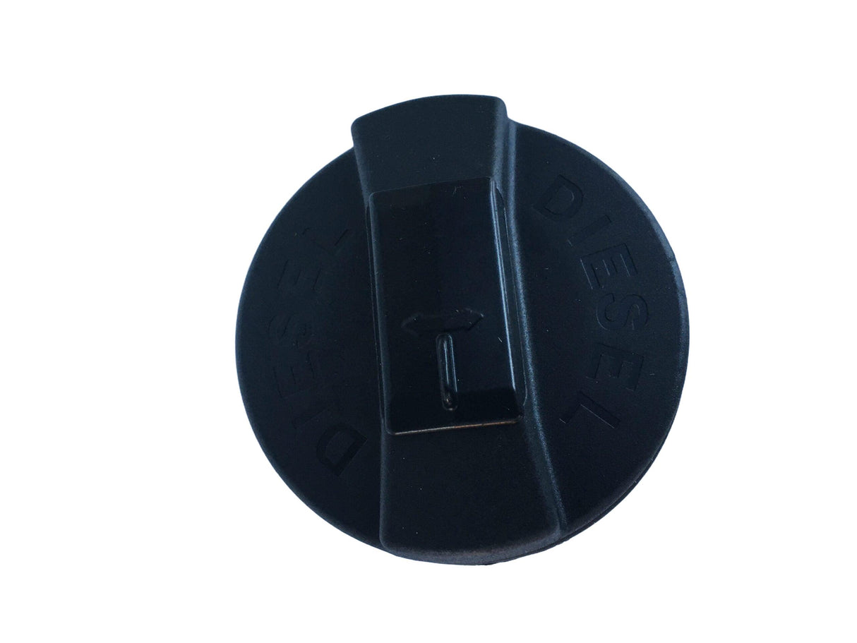 Cap de carburant JCB 333 / K5769