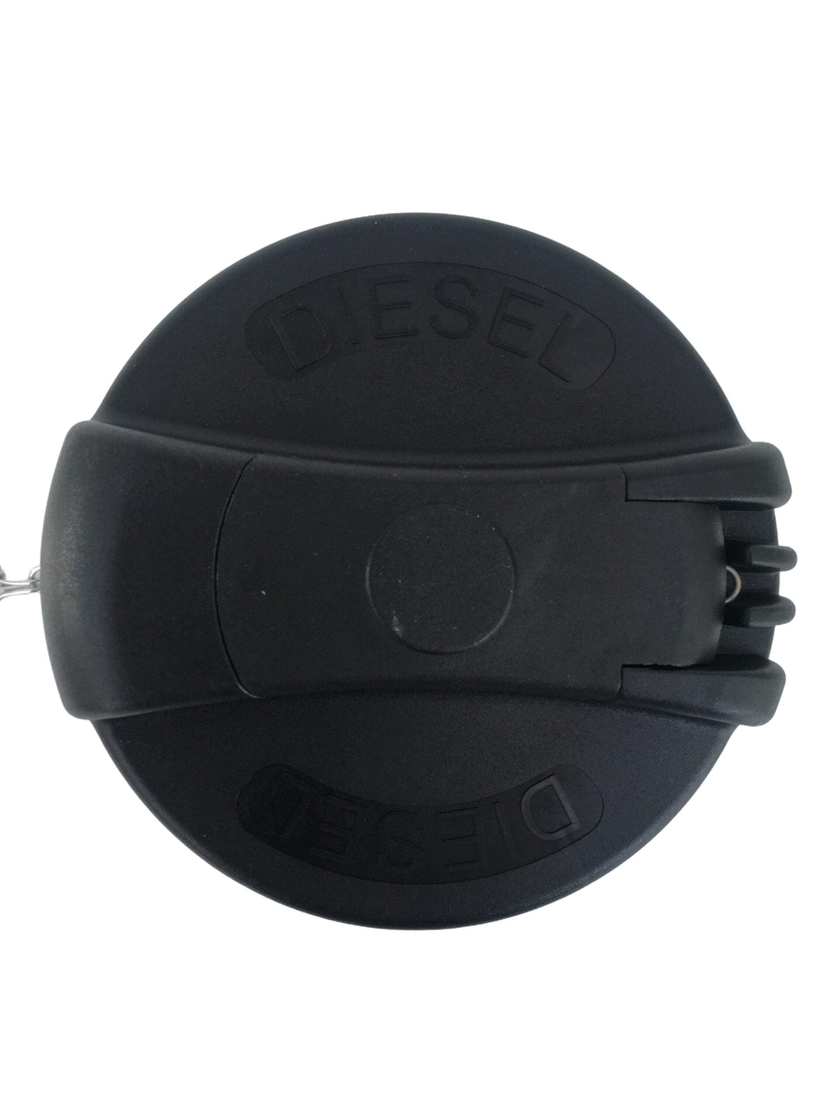 Capeur de carburant JCB 400 / A3829