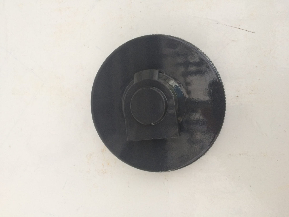 Capeur de carburant Takeuchi TB175