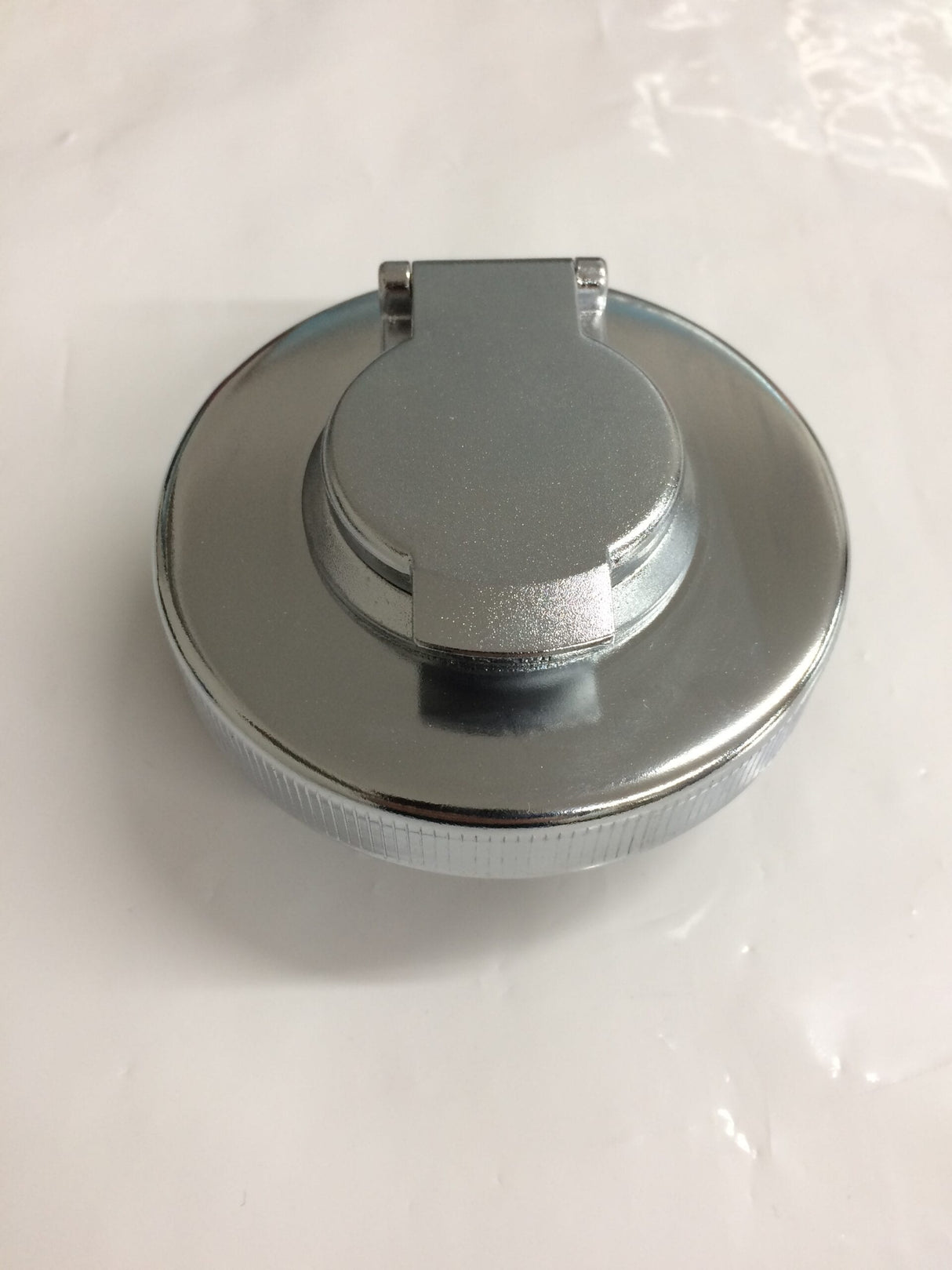 Capulet de carburant AUSA D1000