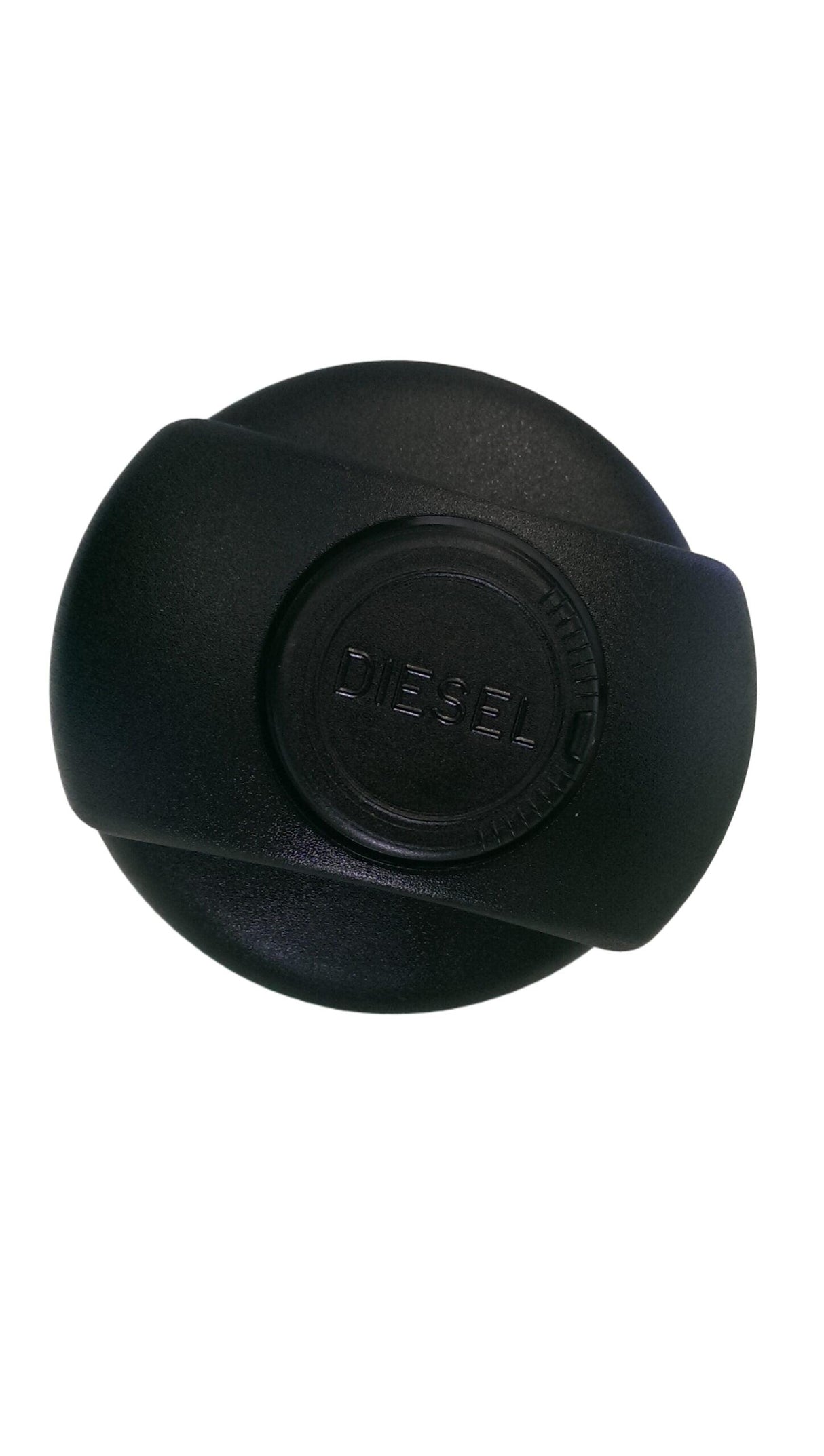 Bouchage de carburant pour le boîtier 580SR