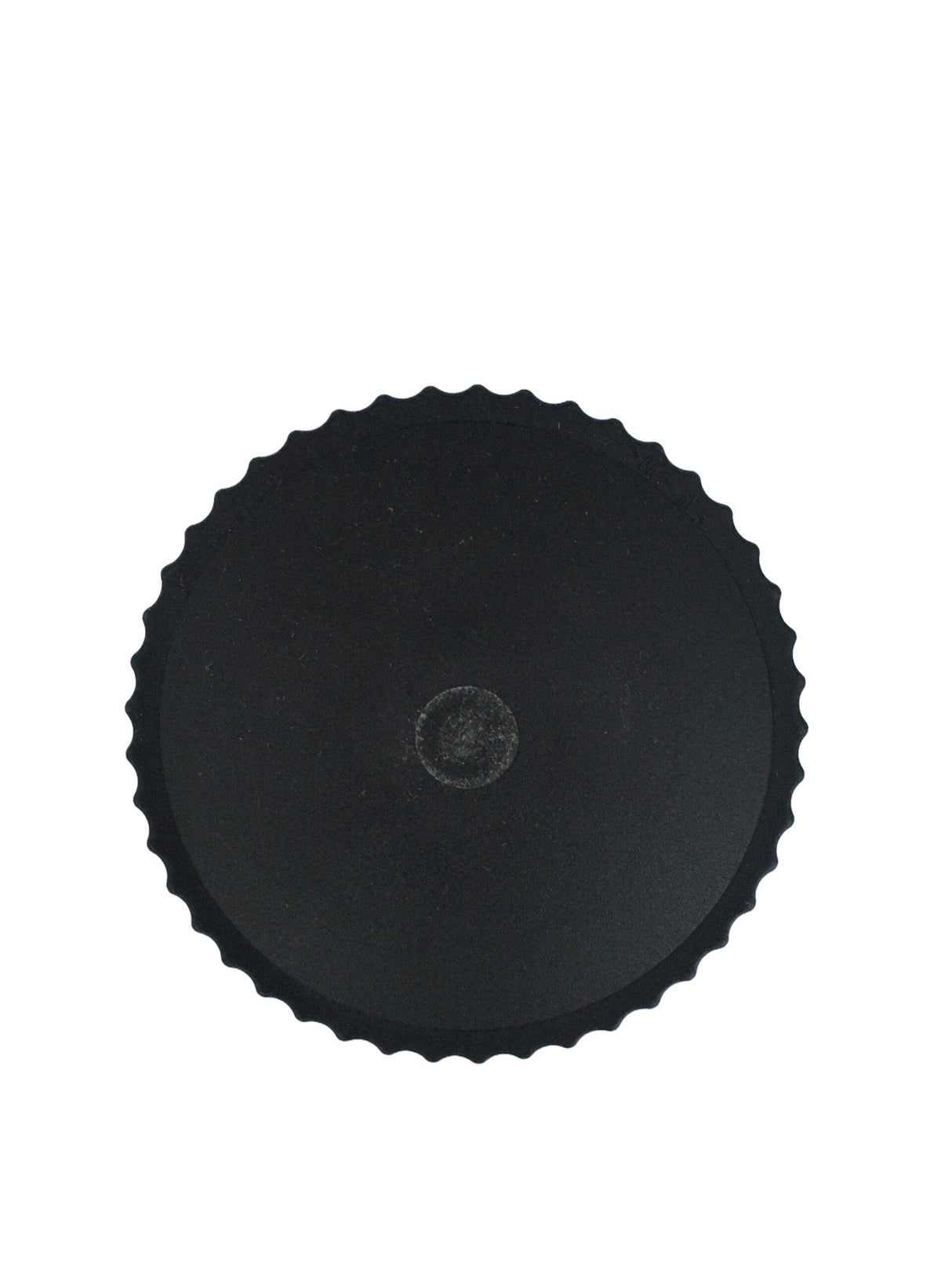 Terex Fuel Cap 5051252500