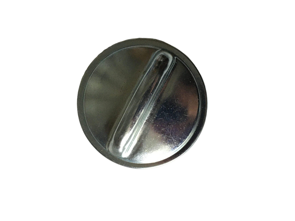 Cap de carburant AUSA D100AHA