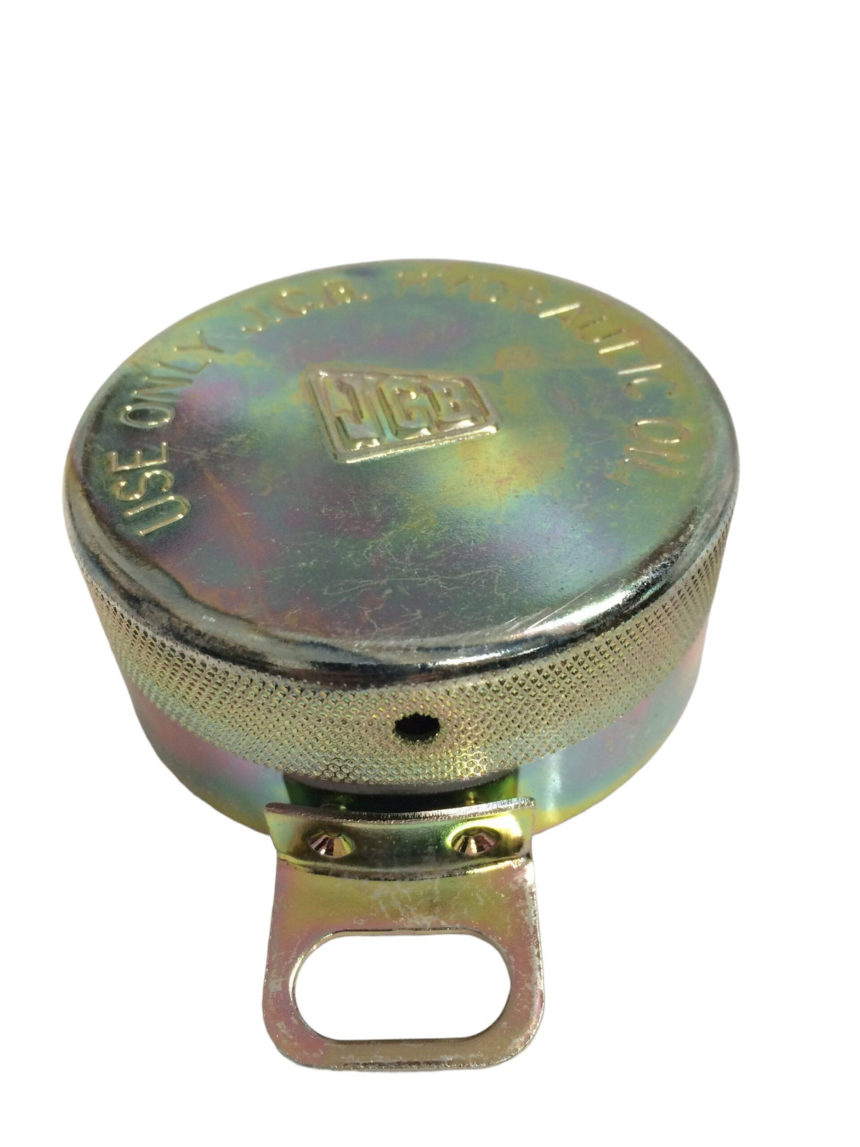 Capeur de remplissage 141/43100