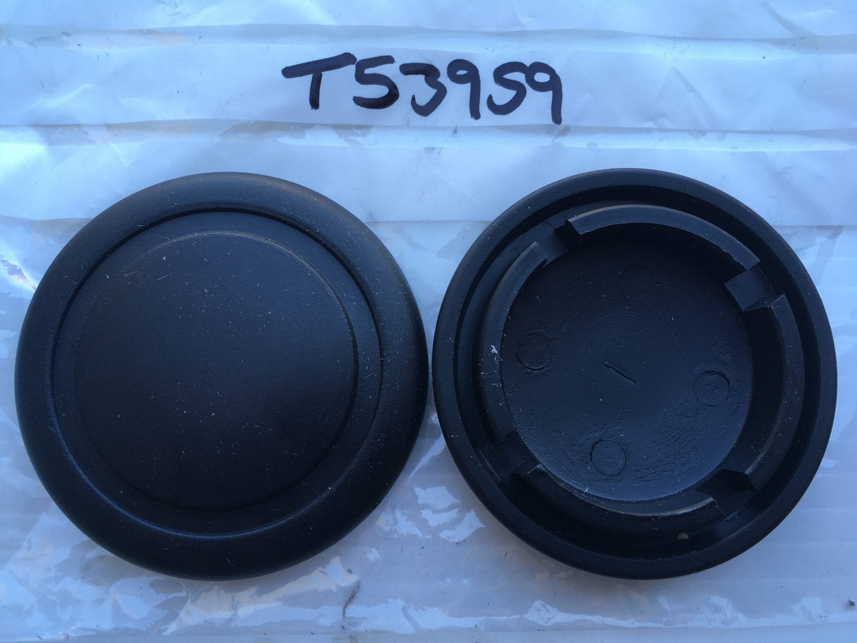 Caps pour spinner T53959