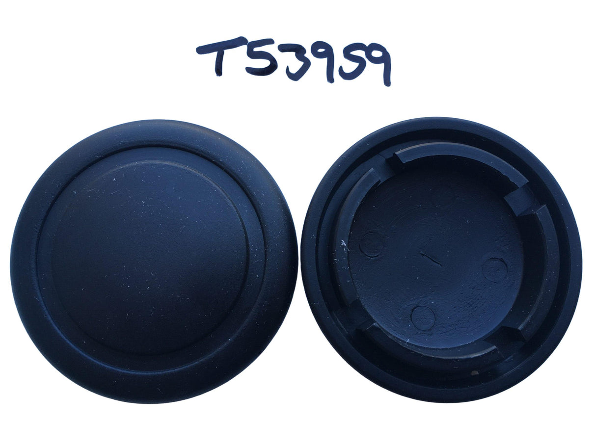 Caps pour spinner T53959