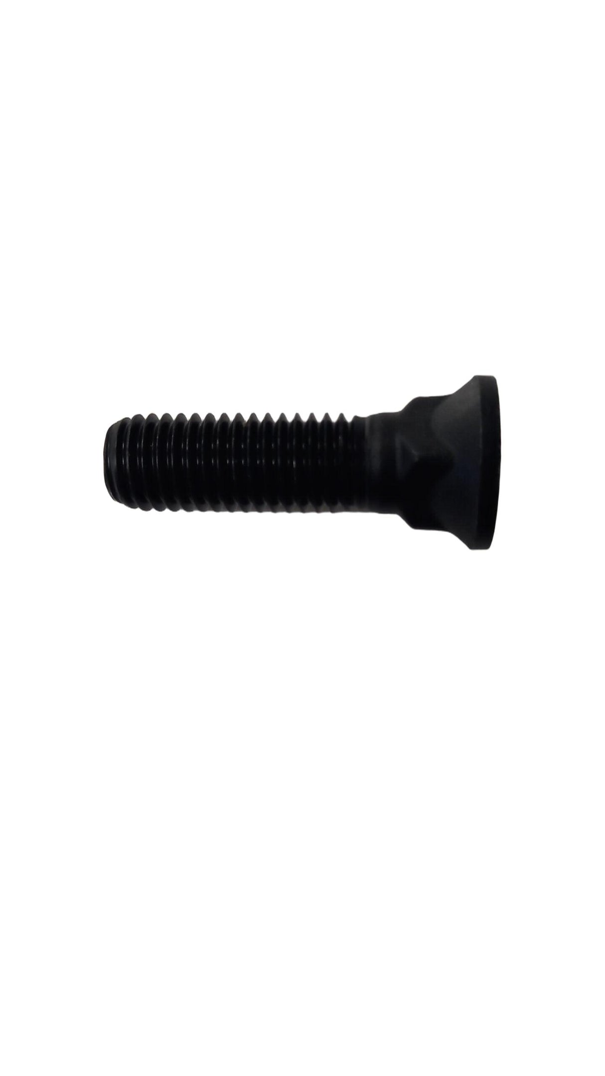 Boulon de charrue 5/8