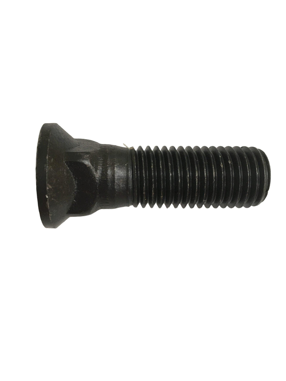 Boulon de charrue 7/8 "