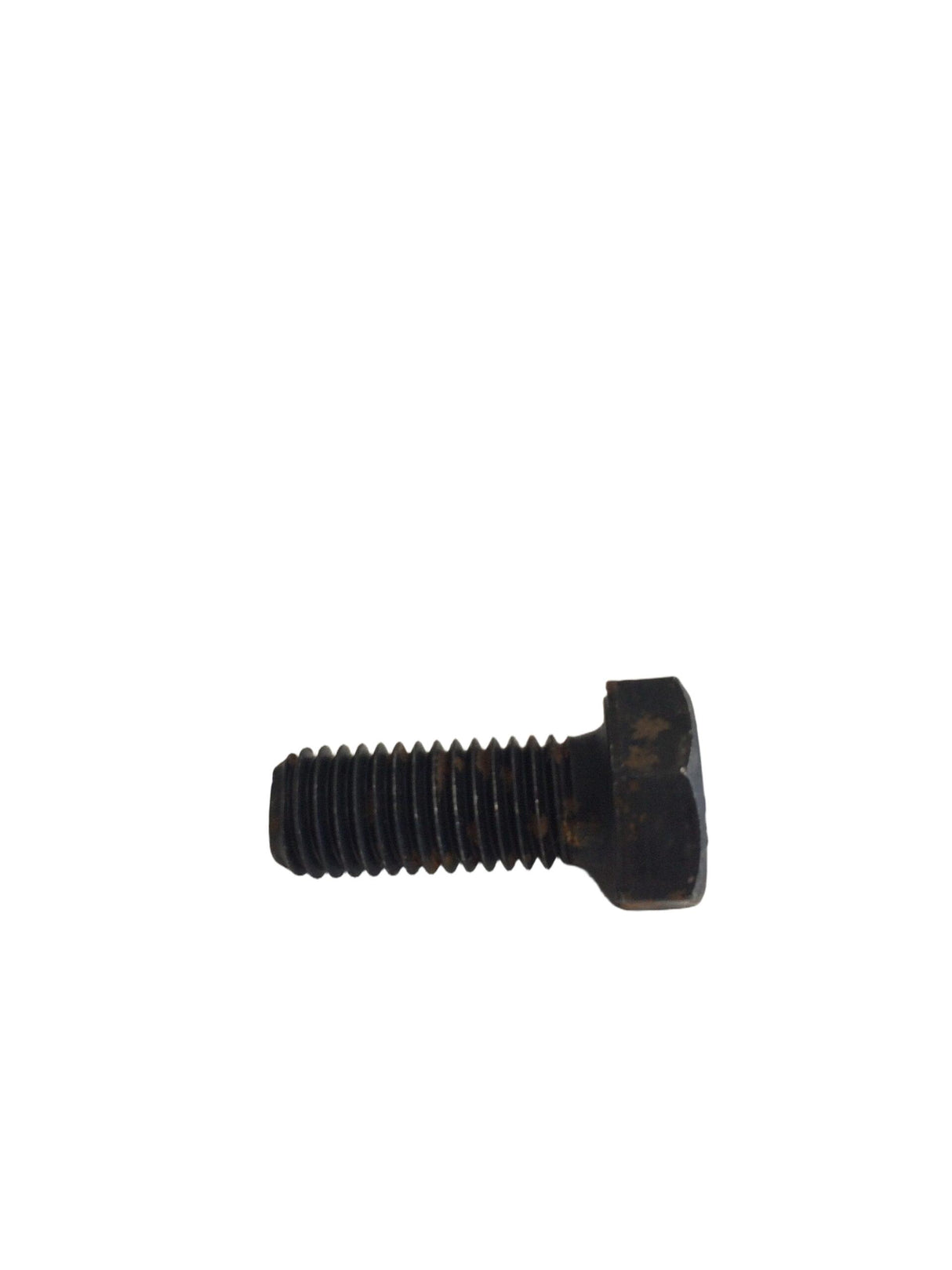 Boulon de coupe latérale en fonction des dents k2 14/35