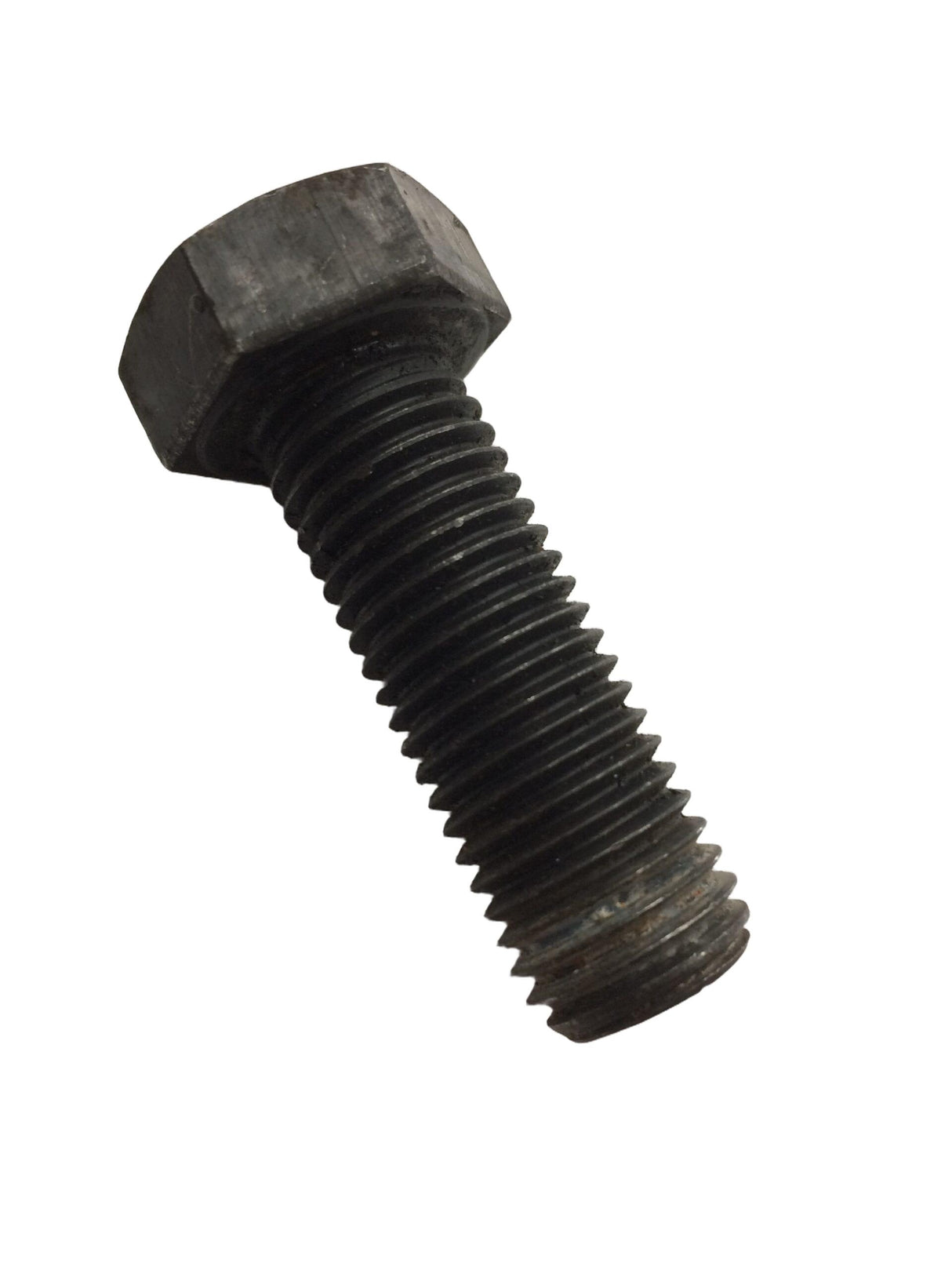 Boulon de coupe latérale K3