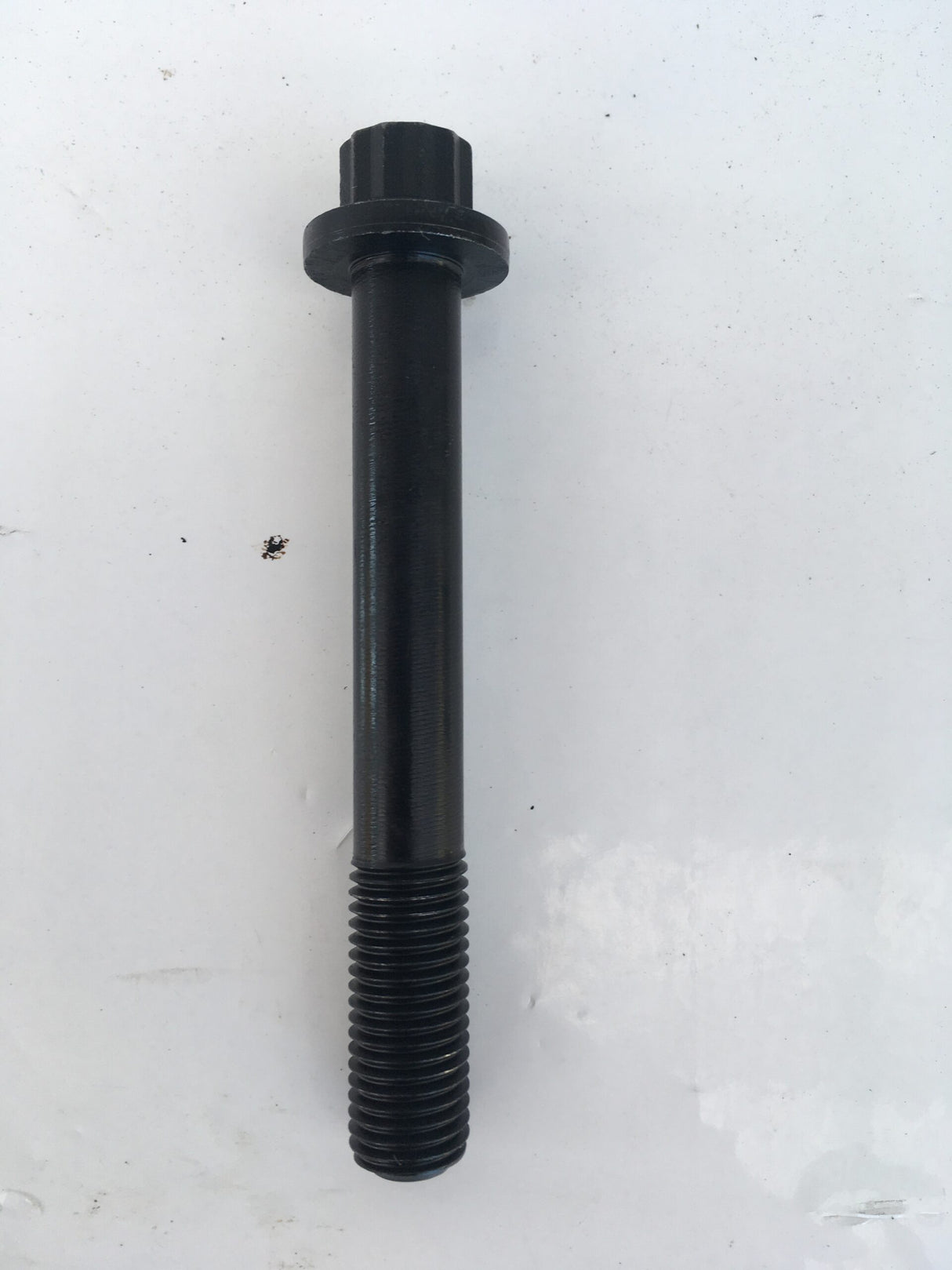 Boulon de culasse 3LD1 Moteur 20ACI0510