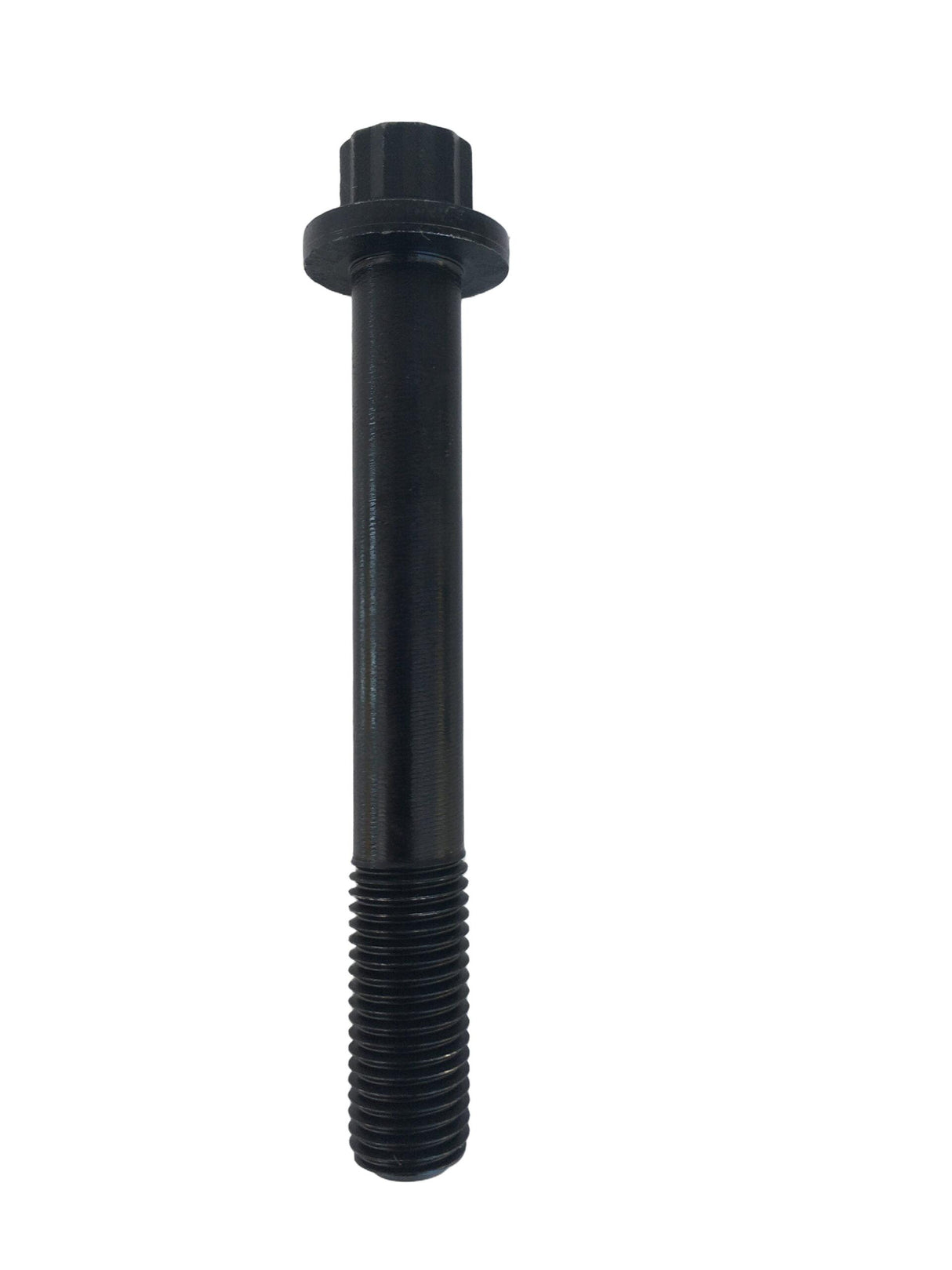 Boulon de culasse 3LD1 Moteur 20ACI0510
