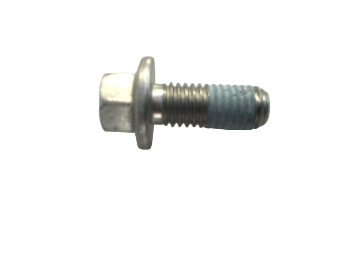Boulon de pompe à eau M8 x 20 mm