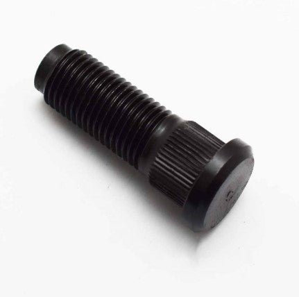 Boulon de roue pour Newage Axels 415