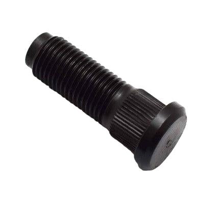 Boulon de roue pour Newage Axels 415