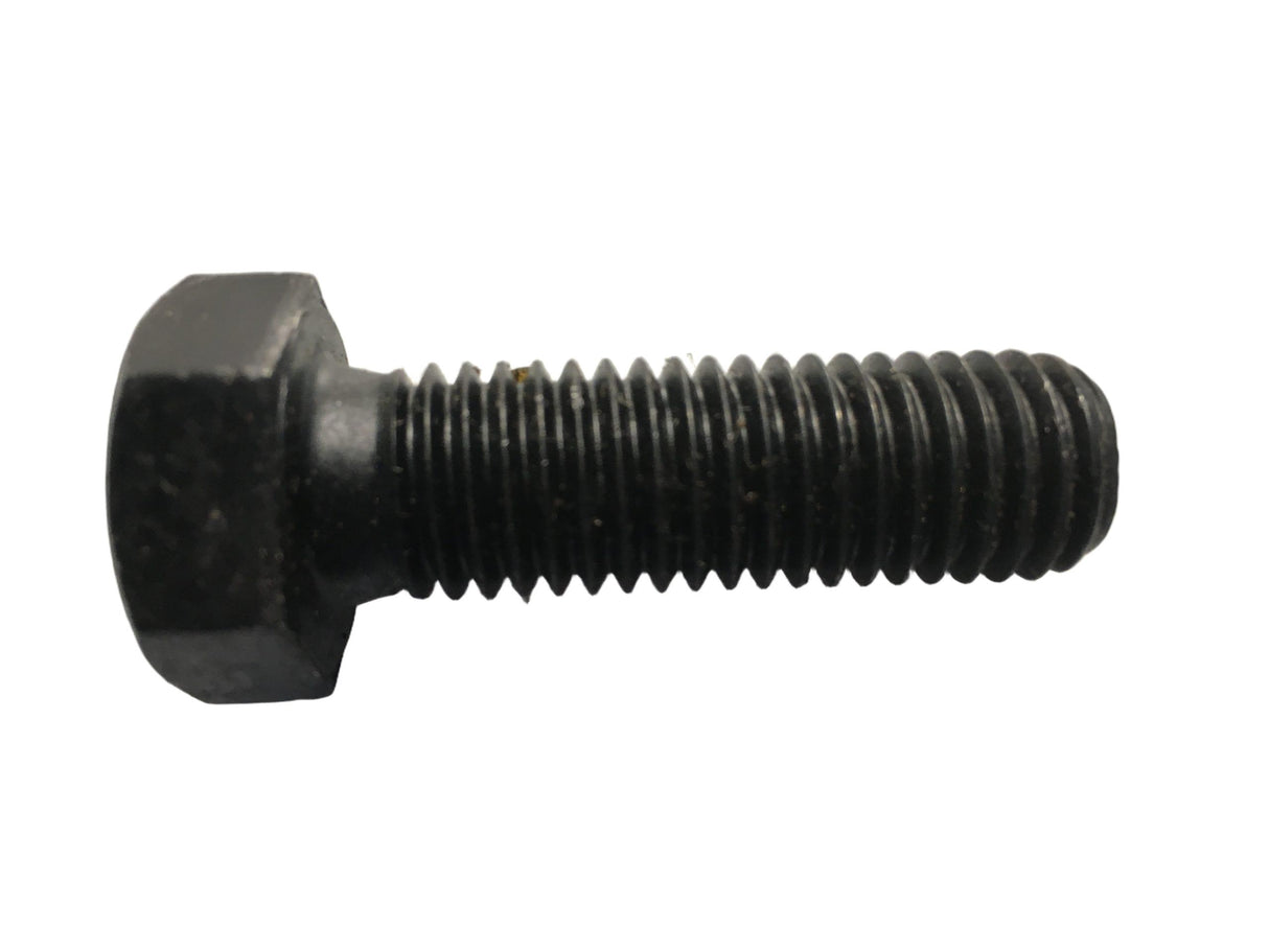 Boulon jcb k2