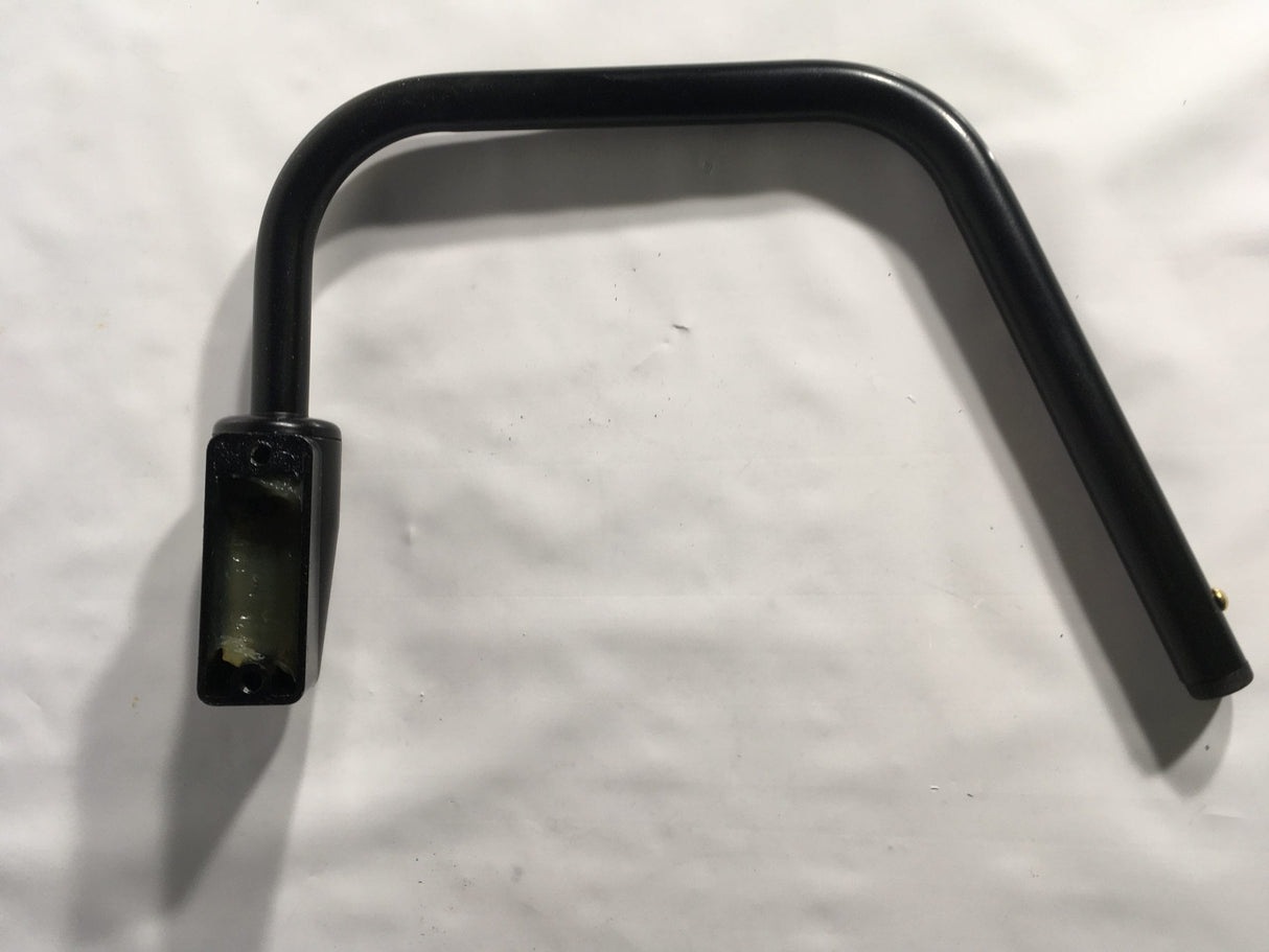 JCB Mirror Arm 162/01780