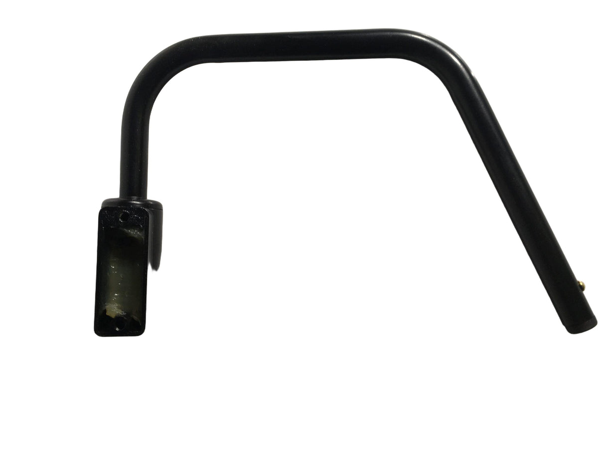 JCB Mirror Arm 162/01780