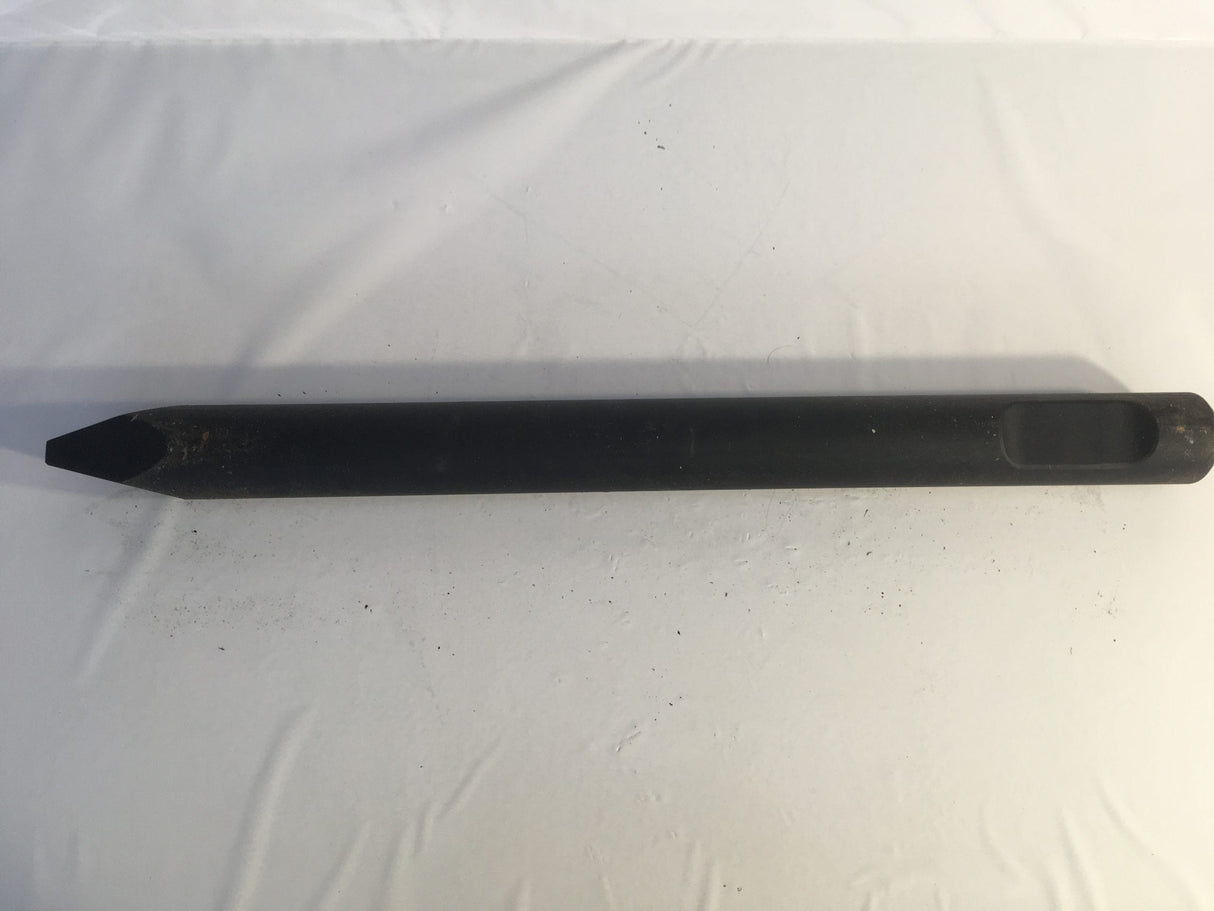 Breaker Point SB102 Atlas Copco