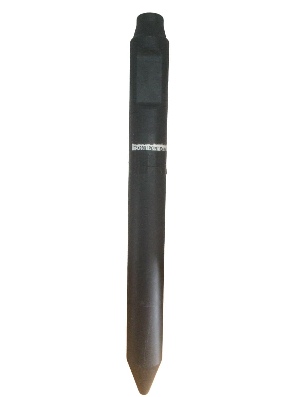 Breaker Point Tex 250h Atlas Copco