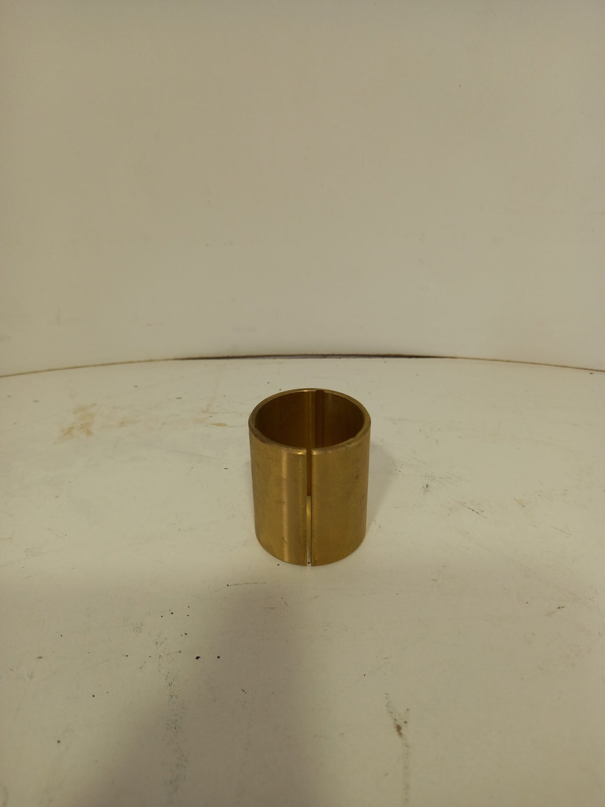 Bronze Bush Costumes JCB 831/00108