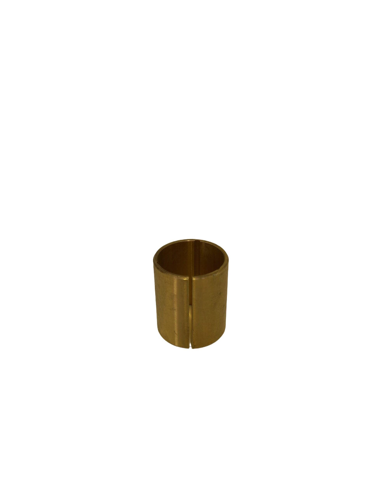Bronze Bush Costumes JCB 831/00108